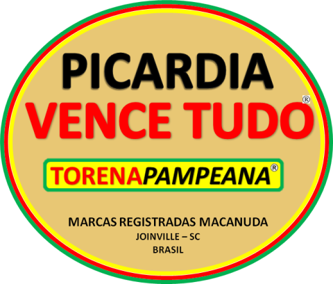 ROÇADEIRAS PARA TRATORES MÁQUINAS MACANUDA EM PRIMAVERA DO LESTE MT